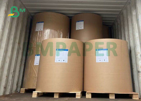 15 กรัม 17 กรัม 86 ซม 90 ซม ความกว้าง สีขาว กระดาษกระดาษกระดาษกระดาษกระดาษกระดาษกระดาษกระดาษกระดาษกระดาษกระดาษกระดาษกระดาษกระดาษกระดาษกระดาษ