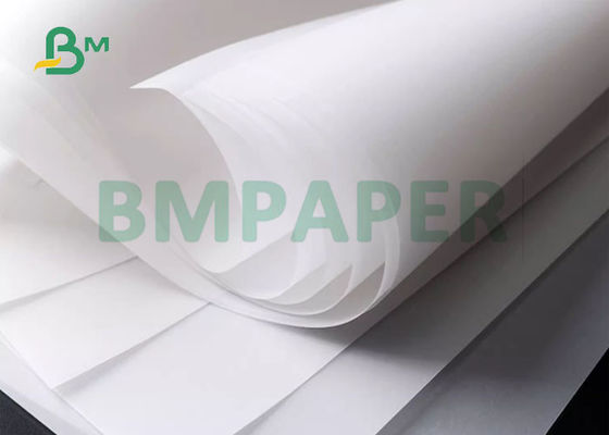 15 กรัม 17 กรัม 86 ซม 90 ซม ความกว้าง สีขาว กระดาษกระดาษกระดาษกระดาษกระดาษกระดาษกระดาษกระดาษกระดาษกระดาษกระดาษกระดาษกระดาษกระดาษกระดาษกระดาษ