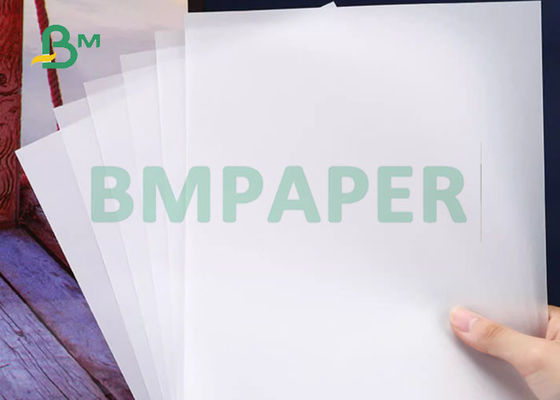 15 กรัม 17 กรัม 86 ซม 90 ซม ความกว้าง สีขาว กระดาษกระดาษกระดาษกระดาษกระดาษกระดาษกระดาษกระดาษกระดาษกระดาษกระดาษกระดาษกระดาษกระดาษกระดาษกระดาษ