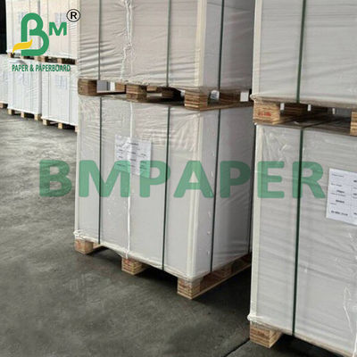 38 - 40 gsm KIT 4-6 350 x 450 กระดาษกันไขมัน สําหรับกระดาษบรรจุอาหารกลางวัน