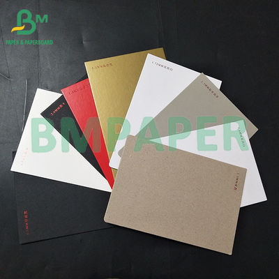 1.5MM 2.0MM แผ่นสีเทาลาย สีสัน