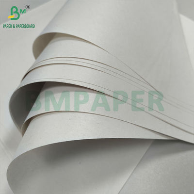 45 กรัม 50 กรัม กระดาษโพลเตอร์ 63&quot; สําหรับอุปกรณ์มือยางผ้า 25 กิโลกรัม 35 กิโลกรัม ต่อม้วน
