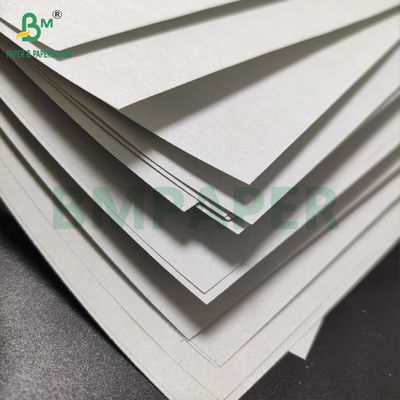 45 กรัม 50 กรัม กระดาษโพลเตอร์ 63&quot; สําหรับอุปกรณ์มือยางผ้า 25 กิโลกรัม 35 กิโลกรัม ต่อม้วน