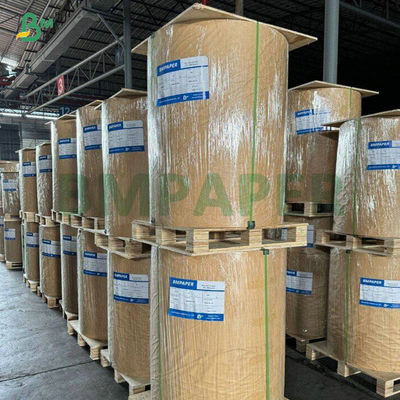 80 กรัม 115 กรัม การเคลือบกระดาษกระจ่างกระจ่างกระจ่างกระจ่างกระจกกระจกกระจกกระจกกระจกกระจกกระจกกระจกกระจกกระจกกระจกกระจกกระจกกระจกกระจกกระจกกระจกกระจกกระจกกระจกกระจกกระจกกระจกกระจกกระจกกระจกกระจกกระจกกระจกกระจกกระจกกระจกกระจกกระจกกระจกกระจกกระจกกระจกกระจกกระจกกระจกกระจกกระจกกระจกกระจกกระจกกระจกกระจกกระจกกระจกกระจกกระจกกระจกกระจกกระจกกระจกกระจกกระจกกระจกกระจก