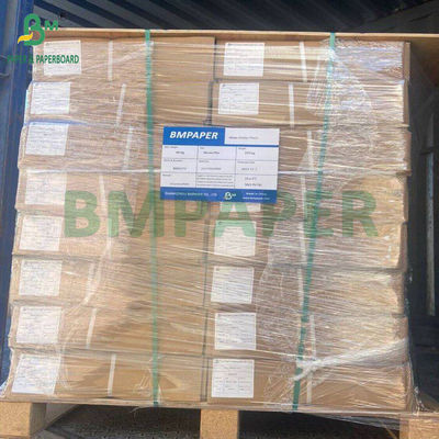80 กรัม พิมพ์ดีมาก สีฟ้า สีม่วง กระดาษ CAD Plotter สําหรับวิศวกรรม