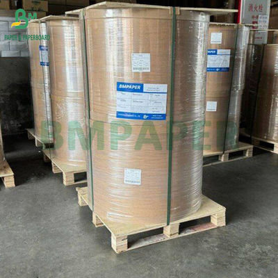 กระดาษครัฟท์สีน้ําตาลสําหรับการปกป้อง