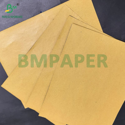 กระดาษปกปรับผลไม้มะม่วงชั้นเดียว สําหรับถุงป้องกัน