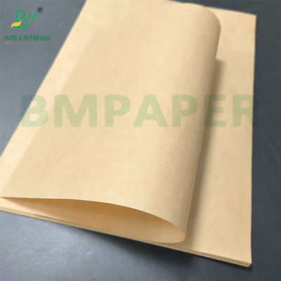 50g 60g กระดาษไครฟ์ฟายเบิร์จบริสุทธิ์ กระดาษไครฟ์ฟายบริสุทธิ์ กระดาษไครฟ์ฟายบริสุทธิ์ กระดาษไครฟ์ฟายบริสุทธิ์ กระดาษไครฟ์ฟายบริสุทธิ์ กระดาษไครฟ์ฟายบริสุทธิ์ กระดาษไครฟ์ฟายบริสุทธิ์ กระดาษไครฟ์ฟายบริสุทธิ์ กระดาษไครฟ์ฟายบริสุทธิ์ กระดาษไครฟ์ฟายบริสุทธิ์ กระดาษไครฟ์ฟายบริสุทธิ์ กระดาษไครฟายบริสุทธิ์ กระดาษไครฟายบริสุทธิ์