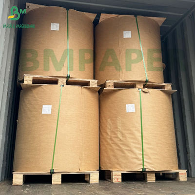 50g 60g กระดาษไครฟ์ฟายเบิร์จบริสุทธิ์ กระดาษไครฟ์ฟายบริสุทธิ์ กระดาษไครฟ์ฟายบริสุทธิ์ กระดาษไครฟ์ฟายบริสุทธิ์ กระดาษไครฟ์ฟายบริสุทธิ์ กระดาษไครฟ์ฟายบริสุทธิ์ กระดาษไครฟ์ฟายบริสุทธิ์ กระดาษไครฟ์ฟายบริสุทธิ์ กระดาษไครฟ์ฟายบริสุทธิ์ กระดาษไครฟ์ฟายบริสุทธิ์ กระดาษไครฟ์ฟายบริสุทธิ์ กระดาษไครฟายบริสุทธิ์ กระดาษไครฟายบริสุทธิ์