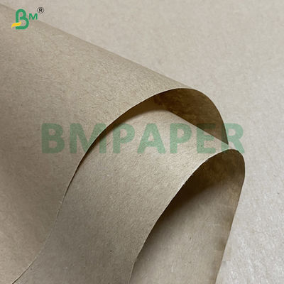50 กรัม 60 กรัม หนังไครฟอฟต์สีน้ําตาลบริเวณบริเวณบริเวณบริเวณ