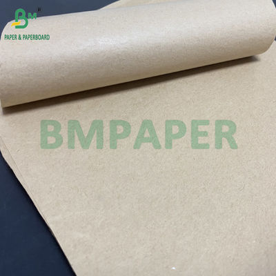 50 กรัม 60 กรัม หนังไครฟอฟต์สีน้ําตาลบริเวณบริเวณบริเวณบริเวณ