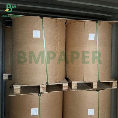 50 กรัม 60 กรัม หนังไครฟอฟต์สีน้ําตาลบริเวณบริเวณบริเวณบริเวณ