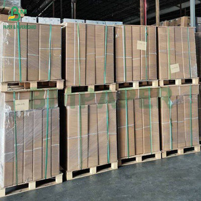 ดับเบิ้ลไซด์ สีฟ้า 80 GSM การออกแบบการออกแบบกราฟ A0 A1