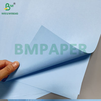 กระดาษกราฟแบบกระดาษแบบกระดาษกระดาษกระดาษกระดาษกระดาษกระดาษกระดาษกระดาษกระดาษ