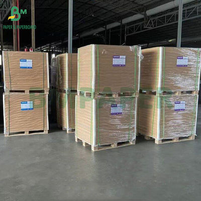 93gm กระดาษติดตามสีขาวโปร่งใส สําหรับผนังดอกไม้ ขนาด 60 x 85 ซม น้ําหนักเบา