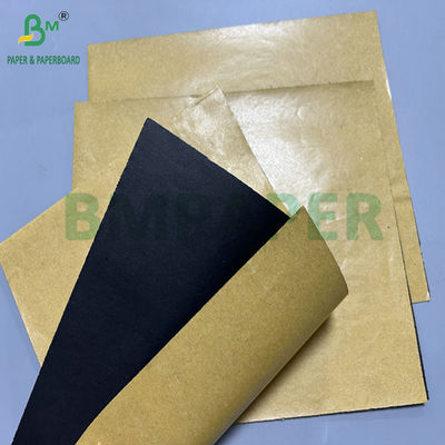 กระดาษบรรจุสีน้ําไม่ขาว 56 กรัม สําหรับกระเป๋าป้องกันมะม่วง ขนาด 70 x 100 ซม