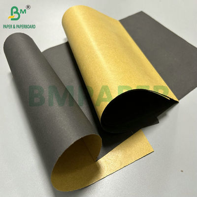 กระดาษบรรจุสีน้ําไม่ขาว 56 กรัม สําหรับกระเป๋าป้องกันมะม่วง ขนาด 70 x 100 ซม