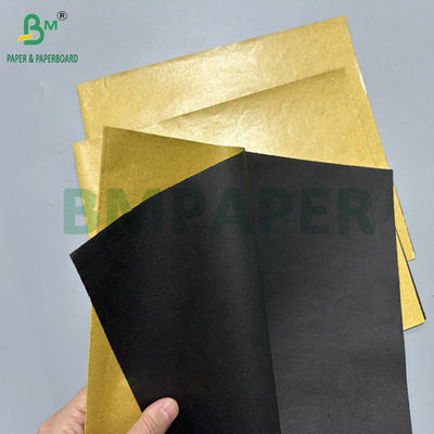 กระดาษบรรจุสีน้ําไม่ขาว 56 กรัม สําหรับกระเป๋าป้องกันมะม่วง ขนาด 70 x 100 ซม