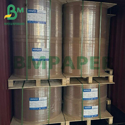 45 กรัม 75 x 100 ซม กระดาษเบิกกันไขมัน สําหรับการปรุงอาหาร