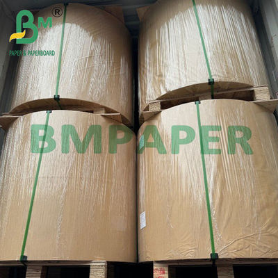 45 กรัม 75 x 100 ซม กระดาษเบิกกันไขมัน สําหรับการปรุงอาหาร
