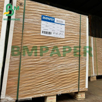 70 กรัม 80 กรัม กระดาษพิมพ์ A4 สีขาวสดใส