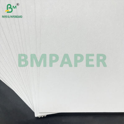 ผิวกระจ่าง 1mm 1.5mm หนา หลังขาว ดับเพล็กซ์ บอร์ด หัวหินเทา 102 x 72cm