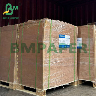 200 กรัม 300 กรัม กระดาษไครฟอฟต์สีน้ําตาลบริเวณบริเวณบริเวณบริเวณบริเวณบริเวณบริเวณบริเวณบริเวณบริเวณบริเวณบริเวณบริเวณบริเวณบริเวณบริเวณบริเวณบริเวณบริเวณบริเวณบริเวณบริเวณบริเวณบริเวณบริเวณบริเวณบริเวณบริเวณบริเวณบริเวณบริเวณบริเวณบริเวณบริเวณบริเวณบริเวณบริเวณบริเวณบริเวณบริเวณบริเวณบริเวณบริเวณบริเวณบริเวณบริเวณบริเวณบริเวณบริเวณบริเวณบริเวณบริเวณบริเวณบริเวณบริเวณบริเวณบริเวณบริเวณบริเวณบริเวณบริเวณบริเวณบริเวณบริเวณบริเวณบริเวณบริเวณบริเวณบริเวณบริเวณบริเวณบริเวณบริเวณบริเวณบริเวณบริเวณบริ