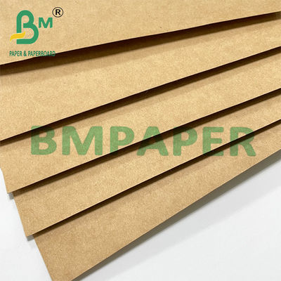 200 กรัม 300 กรัม กระดาษไครฟอฟต์สีน้ําตาลบริเวณบริเวณบริเวณบริเวณบริเวณบริเวณบริเวณบริเวณบริเวณบริเวณบริเวณบริเวณบริเวณบริเวณบริเวณบริเวณบริเวณบริเวณบริเวณบริเวณบริเวณบริเวณบริเวณบริเวณบริเวณบริเวณบริเวณบริเวณบริเวณบริเวณบริเวณบริเวณบริเวณบริเวณบริเวณบริเวณบริเวณบริเวณบริเวณบริเวณบริเวณบริเวณบริเวณบริเวณบริเวณบริเวณบริเวณบริเวณบริเวณบริเวณบริเวณบริเวณบริเวณบริเวณบริเวณบริเวณบริเวณบริเวณบริเวณบริเวณบริเวณบริเวณบริเวณบริเวณบริเวณบริเวณบริเวณบริเวณบริเวณบริเวณบริเวณบริเวณบริเวณบริเวณบริเวณบริเวณบริ