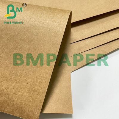 200 กรัม 300 กรัม กระดาษไครฟอฟต์สีน้ําตาลบริเวณบริเวณบริเวณบริเวณบริเวณบริเวณบริเวณบริเวณบริเวณบริเวณบริเวณบริเวณบริเวณบริเวณบริเวณบริเวณบริเวณบริเวณบริเวณบริเวณบริเวณบริเวณบริเวณบริเวณบริเวณบริเวณบริเวณบริเวณบริเวณบริเวณบริเวณบริเวณบริเวณบริเวณบริเวณบริเวณบริเวณบริเวณบริเวณบริเวณบริเวณบริเวณบริเวณบริเวณบริเวณบริเวณบริเวณบริเวณบริเวณบริเวณบริเวณบริเวณบริเวณบริเวณบริเวณบริเวณบริเวณบริเวณบริเวณบริเวณบริเวณบริเวณบริเวณบริเวณบริเวณบริเวณบริเวณบริเวณบริเวณบริเวณบริเวณบริเวณบริเวณบริเวณบริเวณบริเวณบริ