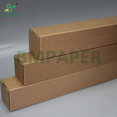 180 กรัม 200 กรัม กระดาษถ่ายสีขาวสูง พลัส แปลกกระจ่าง 1 ด้าน ขนาด 24&quot; 36&quot; X 30m 50m