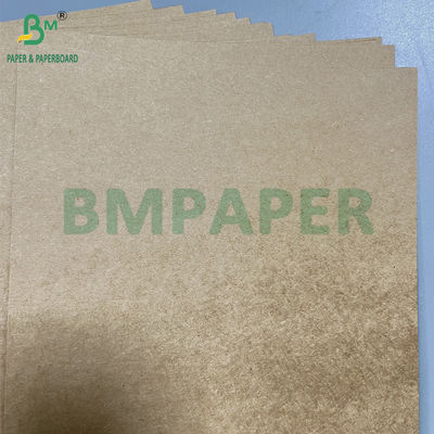 ป้องกันไขมัน 350g + 20g กระดาษกระดาษกระดาษกระดาษกระดาษกระดาษกระดาษกระดาษกระดาษกระดาษกระดาษกระดาษกระดาษกระดาษกระดาษกระดาษกระดาษกระดาษกระดาษกระดาษกระดาษกระดาษกระดาษกระดาษกระดาษกระดาษกระดาษกระดาษกระดาษกระดาษกระดาษกระดาษกระดาษกระดาษกระดาษกระดาษกระดาษกระดาษกระดาษกระดาษกระดาษกระดาษกระดาษกระดาษกระดาษกระดาษกระดาษกระดาษกระดาษกระดาษกระดาษกระดาษกระดาษกระดาษกระดาษกระดาษกระดาษกระดาษกระดาษกระดาษกระดาษกระดาษกระดาษกระดาษ