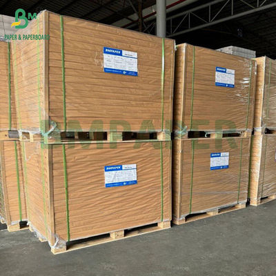 92gsm CAD Drawing Tracing กระดาษใส ขาว 70 x 90 ซม