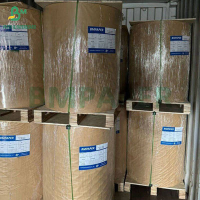 300 กรัม กระดาษผงหญ้าทอดทองเหลืองธรรมชาติ สําหรับสตางค์แขวน