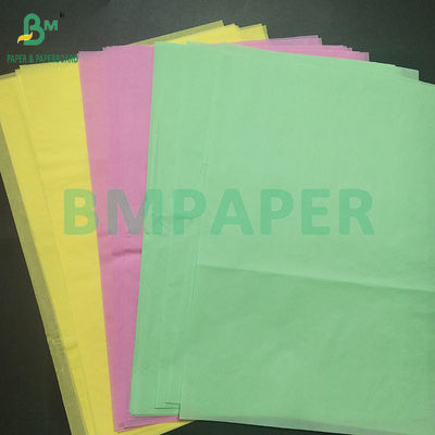 กระดาษเทรย์เค้ก 48 กรัม ป้องกันการแตกของอาหาร และกันน้ํามัน