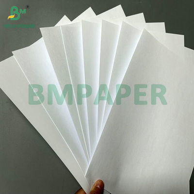 108 กรัม 128 กรัม A3 A4 กระดาษบอนด์เคลือบหมึกสําหรับการวาดภาพวิศวกรรม