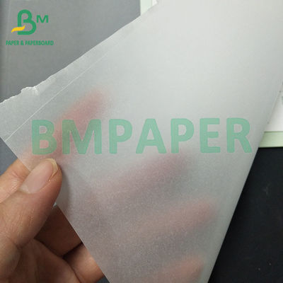 กระดาษม้วนกระดาษกระดาษกระดาษกระดาษกระดาษกระดาษกระดาษกระดาษกระดาษกระดาษ