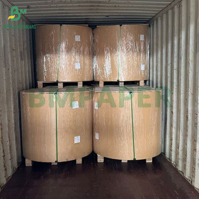 60 กรัม พิมพ์ตามสั่ง ของขวัญคริสต์มาสต์ แผ่นกระดาษบรรจุ 43 ซม. x 300 ซม.