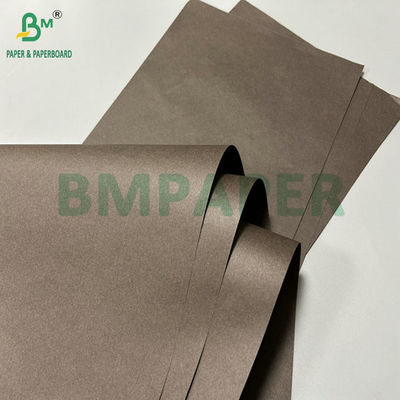 30 กรัม 40 กรัม 100% อาหารเกรด สี Cupcake Liner กระดาษสําหรับถังเค้ก 70 x 100 ซม