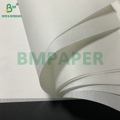 ขนาด 600 มิลลิมิตร ความกว้าง 25 กรัม กระดาษไครฟอฟท์สีขาว 30 กรัม สําหรับกระดาษทําขนมเค้ก