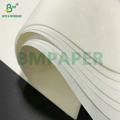 ขนาด 600 มิลลิมิตร ความกว้าง 25 กรัม กระดาษไครฟอฟท์สีขาว 30 กรัม สําหรับกระดาษทําขนมเค้ก
