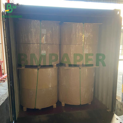 ขนาด 600 มิลลิมิตร ความกว้าง 25 กรัม กระดาษไครฟอฟท์สีขาว 30 กรัม สําหรับกระดาษทําขนมเค้ก