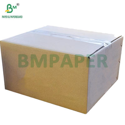 70 กรัม แผ่นสัญลักษณ์ความร้อนเครื่องบิน กระดาษสัญลักษณ์กระเป๋าเดินทาง 53.9cm X 5.5cm
