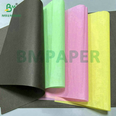 30 กรัม 40 กรัม กระดาษคับเค้กทนความร้อนสูง สําหรับกระดาษคับเค้ก ขนาดตามต้องการ