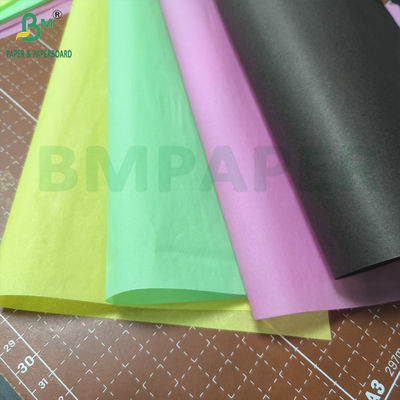 สี Muffin Liner กระดาษ กาแฟ Cupcake Liner สําหรับขุมขนม
