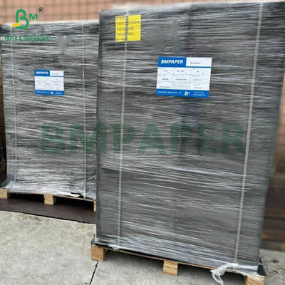 F กล่องของขวัญ กระดาษกระดาษกระดาษกระดาษกระดาษกระดาษกระดาษขนาด B1 700x1000Mm