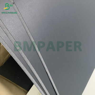F กล่องของขวัญ กระดาษกระดาษกระดาษกระดาษกระดาษกระดาษกระดาษขนาด B1 700x1000Mm