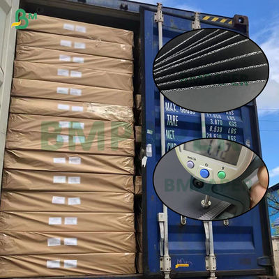 F กล่องของขวัญ กระดาษกระดาษกระดาษกระดาษกระดาษกระดาษกระดาษขนาด B1 700x1000Mm