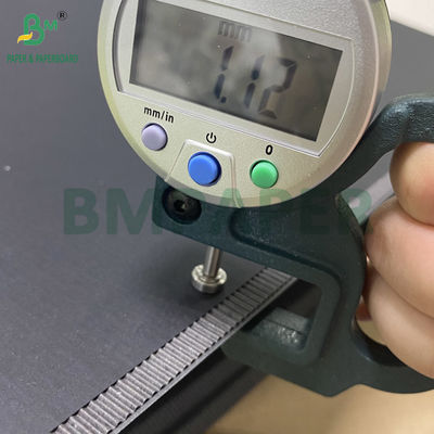 F กล่องของขวัญ กระดาษกระดาษกระดาษกระดาษกระดาษกระดาษกระดาษขนาด B1 700x1000Mm
