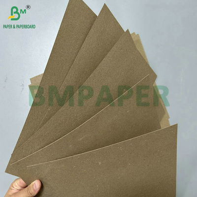 360 กรัม 420 กรัม เกรด AAA 24 X 35 นิ้ว กระดาษกระดาษกระดาษกระดาษกระดาษกระดาษกระดาษ