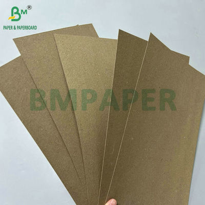 360 กรัม 420 กรัม เกรด AAA 24 X 35 นิ้ว กระดาษกระดาษกระดาษกระดาษกระดาษกระดาษกระดาษ